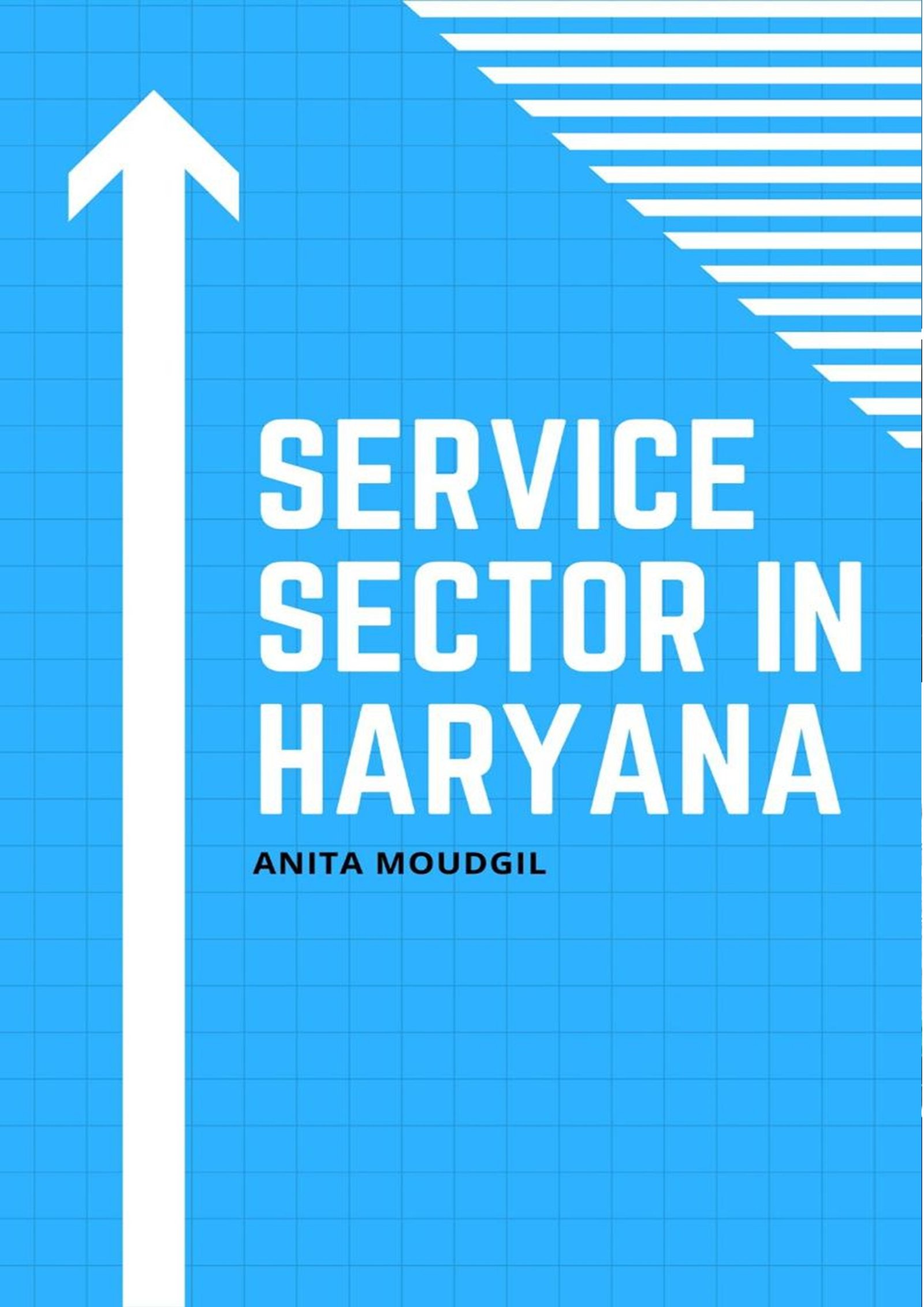 SERVICE SECTOR IN HARYANA 
