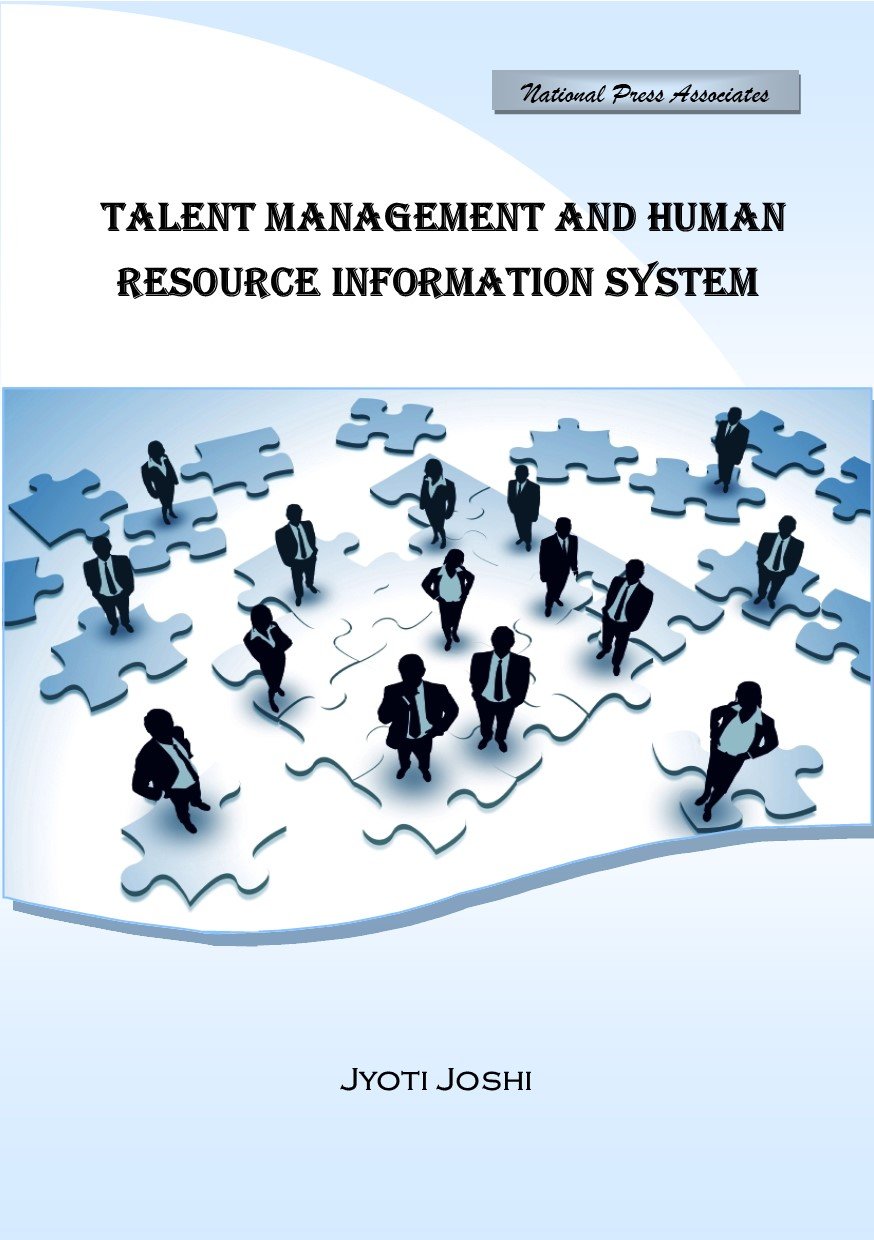 Talent Management and human resources information system
