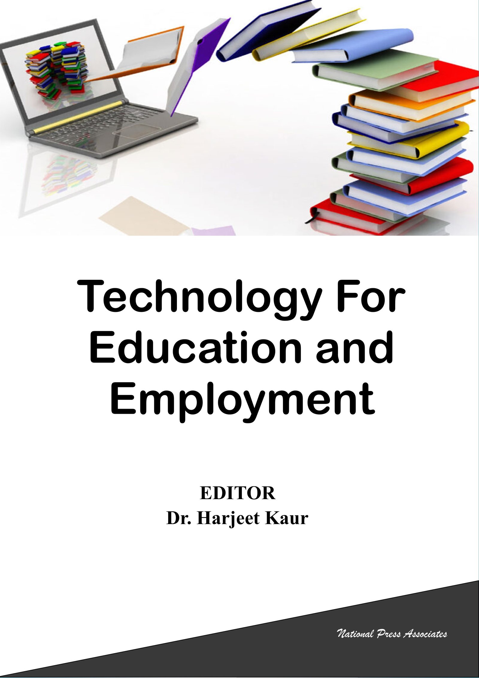Technology for  Education and  Employment 
