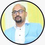 Bapan Banik
