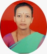 Dr. Girija Mangalagatti 