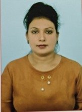 Harwinder Kaur