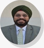 Inderpal Singh