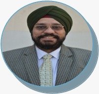 Inderpal Singh