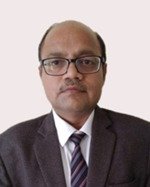  J.K. Singh
