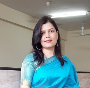 Anju Bala