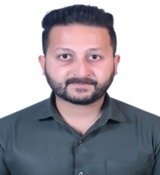 Anmol Negi 