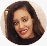 Anubhuti Modgil