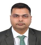 Asad Ullah