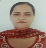 Dr. Harjeet Kaur 