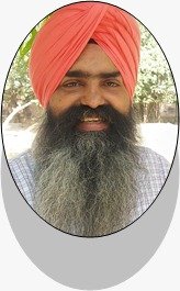 Dr. Jujhar Singh