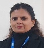 Neetu