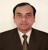 Dr. Ram Singh 