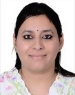 Rippandeep Kaur