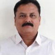 R. Shashi Kumar 