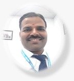 डॉ. श्रवण कुमार 