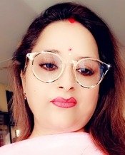 Dr. Sushma