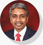 V. Mohanasundaram