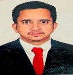 Amit Lather