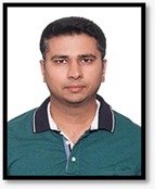 Dr. Bhavuk Mahindru
