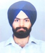 Pardeep Singh 