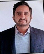 Amit Lather
