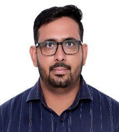 Anup Singh