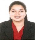 Dr. Manpreet Kaur