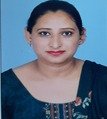Dr. Ramandeep Kaur