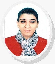 Reenu Kamboj