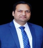 Sunil Jawla