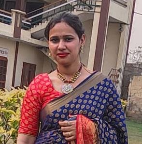Dr. Harinder Kaur
