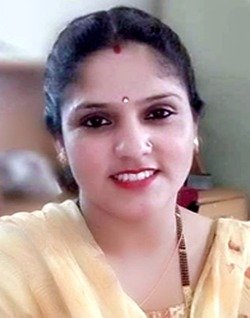 Reena