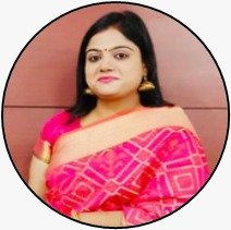 Dr. Pooja Goel 