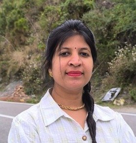 Rakhi 