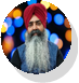 Jujhar Singh