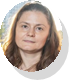 Sokolova Irina Igorevna