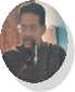 Anurag Hazarika