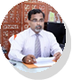 Krishna Kumar TP,