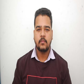 Devvrat Langyan