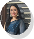 Gitanjli Rathore