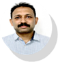 Kumaresh Mondal