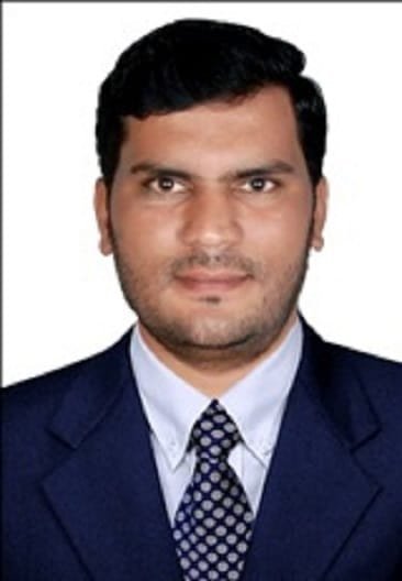 B.Venugopal