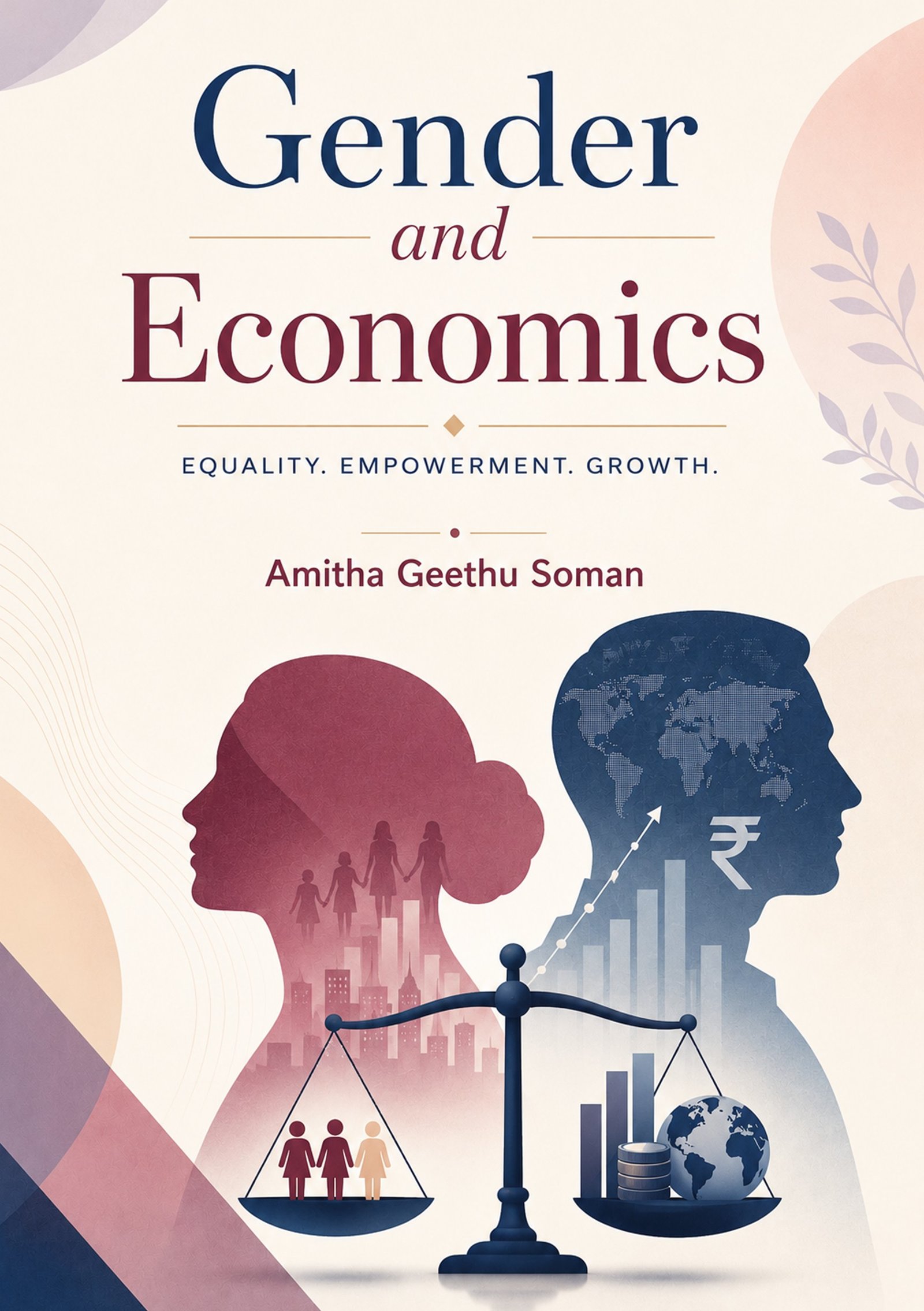 Gender and Economics