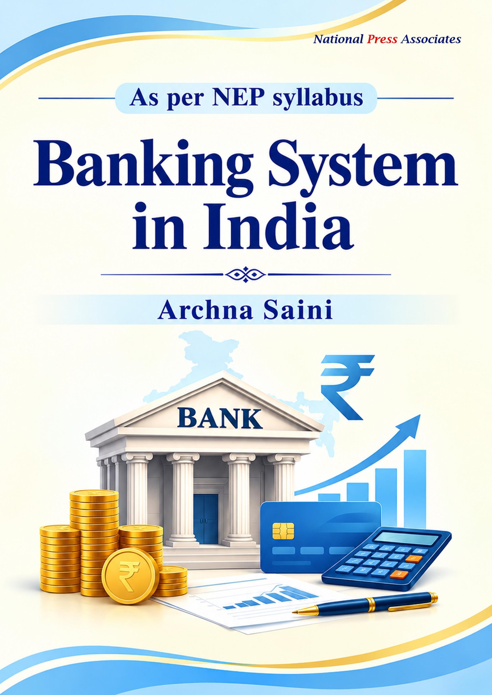 Banking system in India