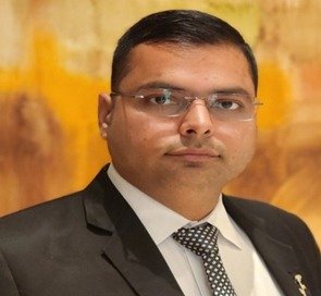 Dr. Asad Ullah 