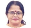 Seema Sharma