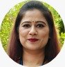 Dr. Harinderjit Kaur